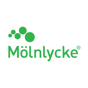 Molnlycke