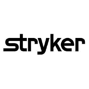 Stryker