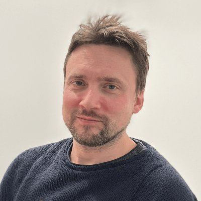 Benedikt_Þorri-Sigurjónsson